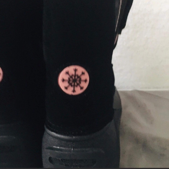 Whether proof  since 1948 - Picture 4 of 10